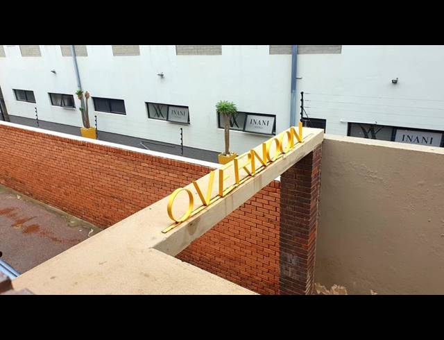 2 BEDROOM APARTMENT FOR SALE IN PRETORIA CBD